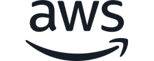 AWS Logo