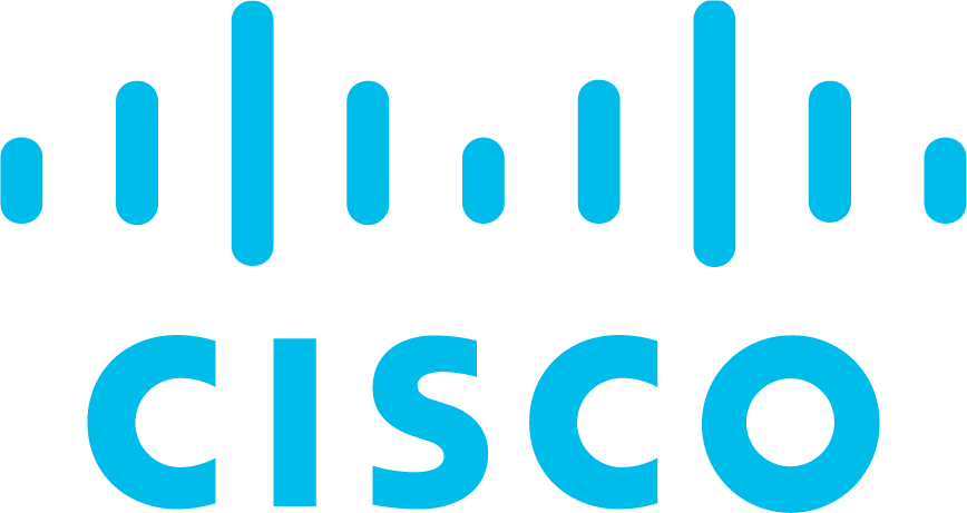 Cisco Logo