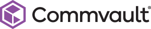 Commvault Logo