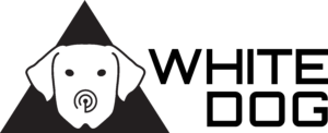 WhiteDog Logo
