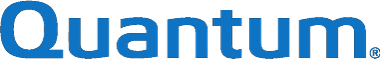 Quantum Logo