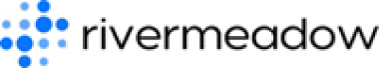 RiverMeadow logo