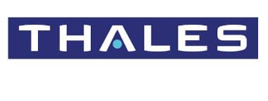 Thales logo